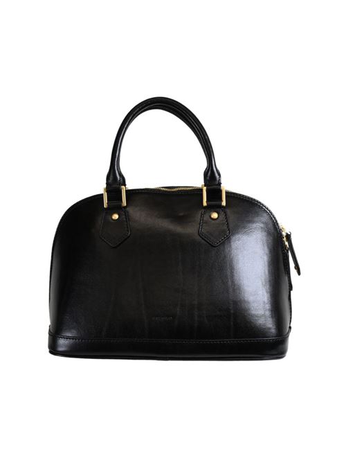 Story borsa a spalla THE BRIDGE | 04855901W30